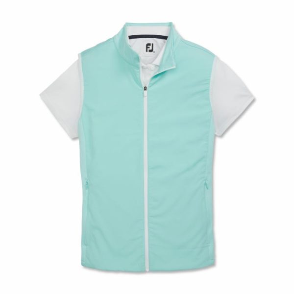 Waveweave.shop423944d780 4