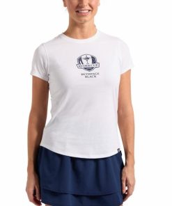 Waveweave.shop42474b4ccd 1