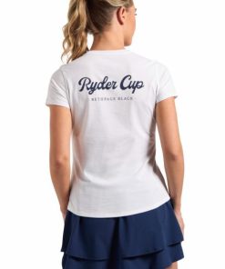 Waveweave.shop42474b4ccd 2