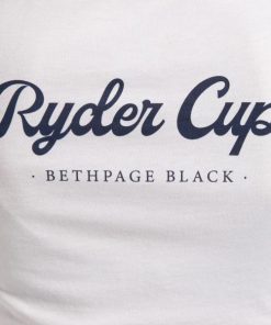 Waveweave.shop42474b4ccd 3