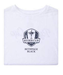 Waveweave.shop42474b4ccd 4