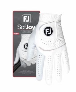 Waveweave.shop42cf718a2a 1