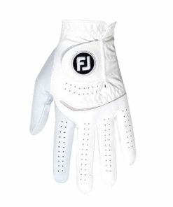 Waveweave.shop42cf718a2a 2