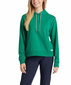 Waveweave.shop44e79d164f 1