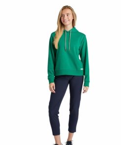 Waveweave.shop44e79d164f 2