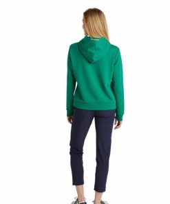 Waveweave.shop44e79d164f 3