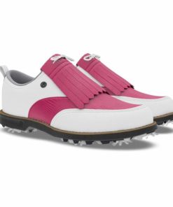 Waveweave.shop44fe197a24 1