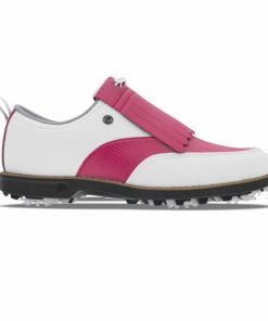 Waveweave.shop44fe197a24 2