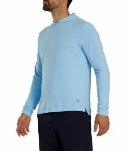 Waveweave.shop456280d6e7 1