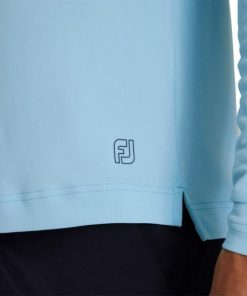 Waveweave.shop456280d6e7 2