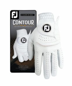 Waveweave.shop4681789935 1