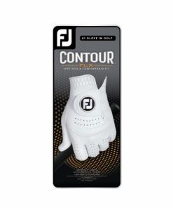 Waveweave.shop4681789935 2