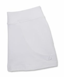 Waveweave.shop46ae60f82e 1