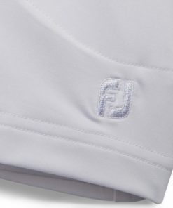 Waveweave.shop46ae60f82e 2