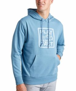 Waveweave.shop4704abfec8 1