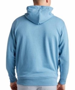 Waveweave.shop4704abfec8 2