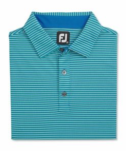 Waveweave.shop4786cd5c3a 1