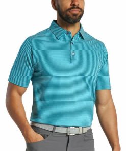 Waveweave.shop4786cd5c3a 2