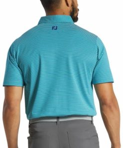 Waveweave.shop4786cd5c3a 3