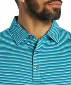 Waveweave.shop4786cd5c3a 4