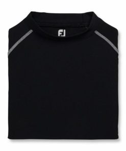 Waveweave.shop488997cd6e 1