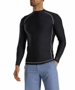 Waveweave.shop488997cd6e 2