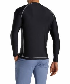 Waveweave.shop488997cd6e 3