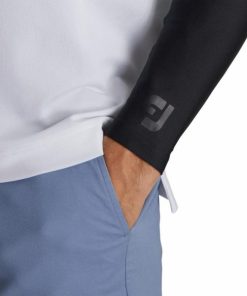 Waveweave.shop488997cd6e 4