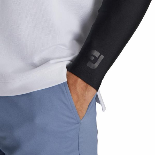 Waveweave.shop488997cd6e 4