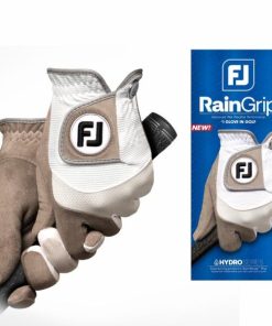 Waveweave.shop48c715d0ce 1