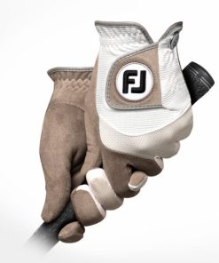 Waveweave.shop48c715d0ce 3