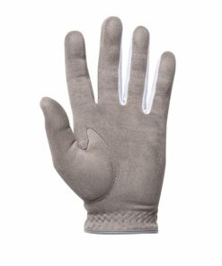 Waveweave.shop48c715d0ce 4