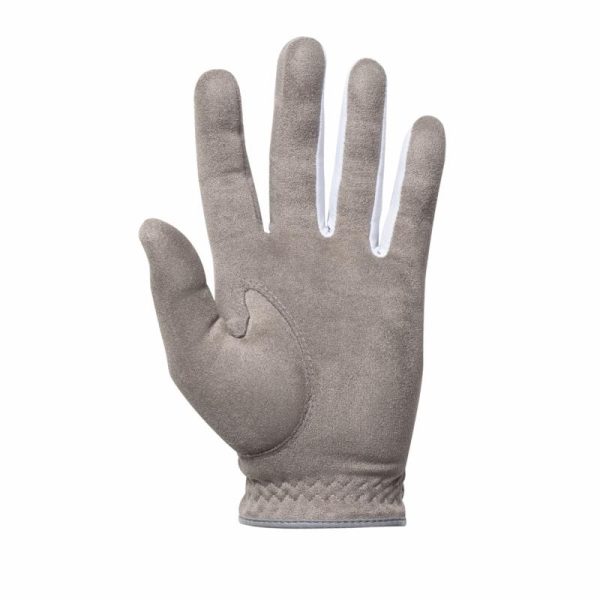 Waveweave.shop48c715d0ce 4