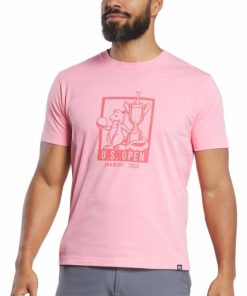 Waveweave.shop48c77a872d 1