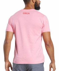 Waveweave.shop48c77a872d 2