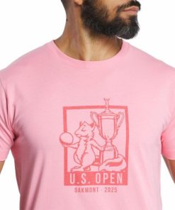 Waveweave.shop48c77a872d 3