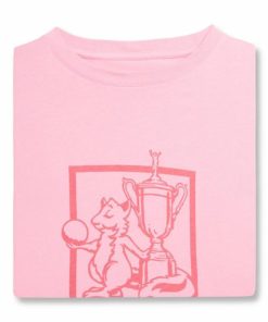 Waveweave.shop48c77a872d 4