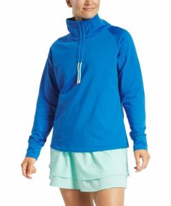 Waveweave.shop493cacc796 1