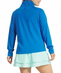 Waveweave.shop493cacc796 2