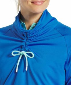 Waveweave.shop493cacc796 3