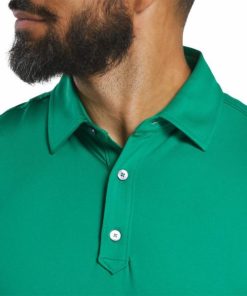 Waveweave.shop496f8468b1 3