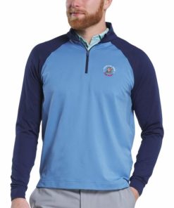 Waveweave.shop4b899b3980 1