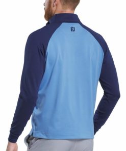 Waveweave.shop4b899b3980 2