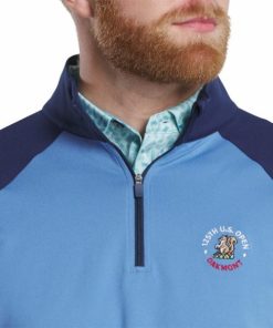 Waveweave.shop4b899b3980 3