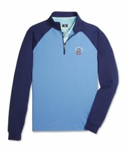 Waveweave.shop4b899b3980 4