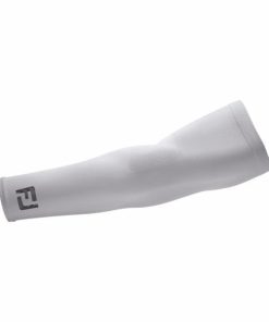 Waveweave.shop4ba522c3eb 1