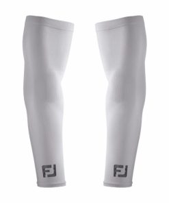 Waveweave.shop4ba522c3eb 2