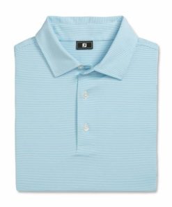 Waveweave.shop4d323f1e98 1