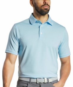 Waveweave.shop4d323f1e98 2