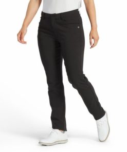 Waveweave.shop4d43ac993e 1